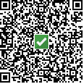 Healthcare Providers Similar to 1548955305 NPI Number | NPI Registry | www.DataLabs.Health