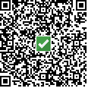 Healthcare Providers Similar to 1548955388 NPI Number | NPI Registry | www.DataLabs.Health