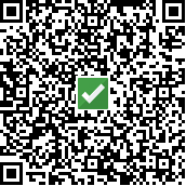 Healthcare Providers Similar to 1548955461 NPI Number | NPI Registry | www.DataLabs.Health