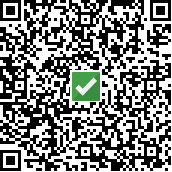 Healthcare Providers Similar to 1548955529 NPI Number | NPI Registry | www.DataLabs.Health