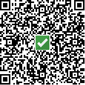 Healthcare Providers Similar to 1548956501 NPI Number | NPI Registry | www.DataLabs.Health