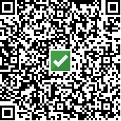 Healthcare Providers Similar to 1548956568 NPI Number | NPI Registry | www.DataLabs.Health