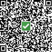 Healthcare Providers Similar to 1548956659 NPI Number | NPI Registry | www.DataLabs.Health