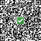 Healthcare Providers Similar to 1548956873 NPI Number | NPI Registry | www.DataLabs.Health