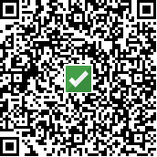 Healthcare Providers Similar to 1548956923 NPI Number | NPI Registry | www.DataLabs.Health