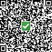 Healthcare Providers Similar to 1548959117 NPI Number | NPI Registry | www.DataLabs.Health