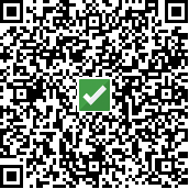 Healthcare Providers Similar to 1548959216 NPI Number | NPI Registry | www.DataLabs.Health