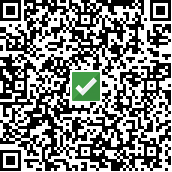 Healthcare Providers Similar to 1548959661 NPI Number | NPI Registry | www.DataLabs.Health