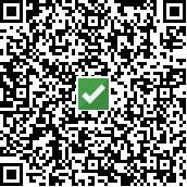 Healthcare Providers Similar to 1548959737 NPI Number | NPI Registry | www.DataLabs.Health