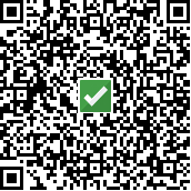 Healthcare Providers Similar to 1548959992 NPI Number | NPI Registry | www.DataLabs.Health