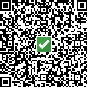 Healthcare Providers Similar to 1548961378 NPI Number | NPI Registry | www.DataLabs.Health