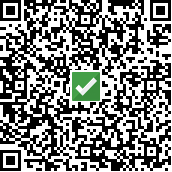 Healthcare Providers Similar to 1548961931 NPI Number | NPI Registry | www.DataLabs.Health