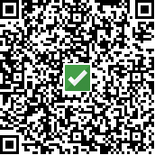 Healthcare Providers Similar to 1548962442 NPI Number | NPI Registry | www.DataLabs.Health