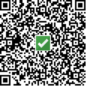 Healthcare Providers Similar to 1548963259 NPI Number | NPI Registry | www.DataLabs.Health