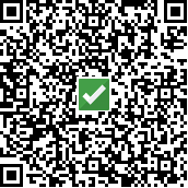 Healthcare Providers Similar to 1548963507 NPI Number | NPI Registry | www.DataLabs.Health