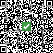 Healthcare Providers Similar to 1548963937 NPI Number | NPI Registry | www.DataLabs.Health