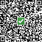 Healthcare Providers Similar to 1548964190 NPI Number | NPI Registry | www.DataLabs.Health