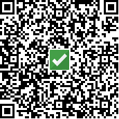 Healthcare Providers Similar to 1548965098 NPI Number | NPI Registry | www.DataLabs.Health