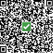 Healthcare Providers Similar to 1548965452 NPI Number | NPI Registry | www.DataLabs.Health