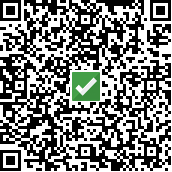 Healthcare Providers Similar to 1548965460 NPI Number | NPI Registry | www.DataLabs.Health