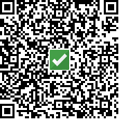 Healthcare Providers Similar to 1548965791 NPI Number | NPI Registry | www.DataLabs.Health