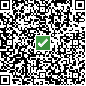 Healthcare Providers Similar to 1548965981 NPI Number | NPI Registry | www.DataLabs.Health