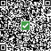 Healthcare Providers Similar to 1548966146 NPI Number | NPI Registry | www.DataLabs.Health