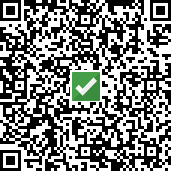 Healthcare Providers Similar to 1548966443 NPI Number | NPI Registry | www.DataLabs.Health