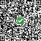 Healthcare Providers Similar to 1548966609 NPI Number | NPI Registry | www.DataLabs.Health