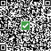 Healthcare Providers Similar to 1548967565 NPI Number | NPI Registry | www.DataLabs.Health