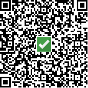 Healthcare Providers Similar to 1548967672 NPI Number | NPI Registry | www.DataLabs.Health