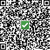 Healthcare Providers Similar to 1548968795 NPI Number | NPI Registry | www.DataLabs.Health