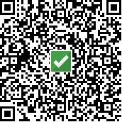 Healthcare Providers Similar to 1548968944 NPI Number | NPI Registry | www.DataLabs.Health