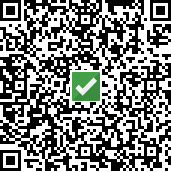 Healthcare Providers Similar to 1548970353 NPI Number | NPI Registry | www.DataLabs.Health