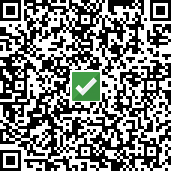 Healthcare Providers Similar to 1548971070 NPI Number | NPI Registry | www.DataLabs.Health