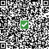 Healthcare Providers Similar to 1548971997 NPI Number | NPI Registry | www.DataLabs.Health