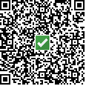 Healthcare Providers Similar to 1548972045 NPI Number | NPI Registry | www.DataLabs.Health