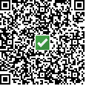 Healthcare Providers Similar to 1548972508 NPI Number | NPI Registry | www.DataLabs.Health