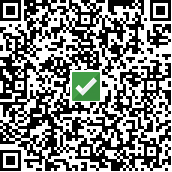 Healthcare Providers Similar to 1548972813 NPI Number | NPI Registry | www.DataLabs.Health