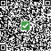 Healthcare Providers Similar to 1548972862 NPI Number | NPI Registry | www.DataLabs.Health