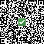 Healthcare Providers Similar to 1548973621 NPI Number | NPI Registry | www.DataLabs.Health