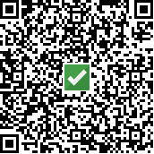 Healthcare Providers Similar to 1548973910 NPI Number | NPI Registry | www.DataLabs.Health