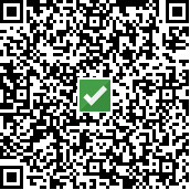 Healthcare Providers Similar to 1548974041 NPI Number | NPI Registry | www.DataLabs.Health