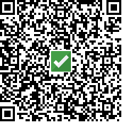 Healthcare Providers Similar to 1548974108 NPI Number | NPI Registry | www.DataLabs.Health