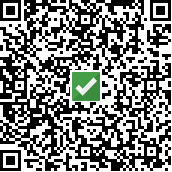 Healthcare Providers Similar to 1548974561 NPI Number | NPI Registry | www.DataLabs.Health