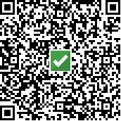 Healthcare Providers Similar to 1548974876 NPI Number | NPI Registry | www.DataLabs.Health