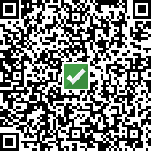 Healthcare Providers Similar to 1548975725 NPI Number | NPI Registry | www.DataLabs.Health