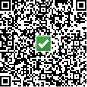 Healthcare Providers Similar to 1548976095 NPI Number | NPI Registry | www.DataLabs.Health