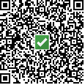 Healthcare Providers Similar to 1548977515 NPI Number | NPI Registry | www.DataLabs.Health