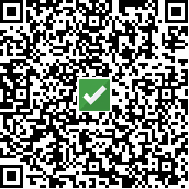 Healthcare Providers Similar to 1548977523 NPI Number | NPI Registry | www.DataLabs.Health